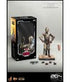 Star Wars: Episode II Action Figure 1/6 C-3PO 29 cm