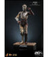 Star Wars: Episode II Action Figure 1/6 C-3PO 29 cm