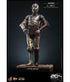 Star Wars: Episode II Action Figure 1/6 C-3PO 29 cm