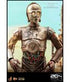Star Wars: Episode II Action Figure 1/6 C-3PO 29 cm