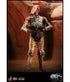 Star Wars: Episode II Action Figure 1/6 C-3PO 29 cm
