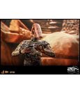 Star Wars: Episode II Action Figure 1/6 C-3PO 29 cm