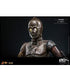 Star Wars: Episode II Action Figure 1/6 C-3PO 29 cm