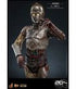 Star Wars: Episode II Action Figure 1/6 C-3PO 29 cm