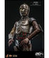 Star Wars: Episode II Action Figure 1/6 C-3PO 29 cm
