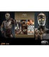 Star Wars: Episode II Action Figure 1/6 C-3PO 29 cm