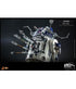 Star Wars: Episode II Action Figure 1/6 R2-D2 18 cm