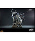 Star Wars: Episode II Action Figure 1/6 R2-D2 18 cm