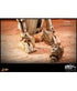 Star Wars: Episode II Action Figure 1/6 R2-D2 18 cm