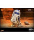 Star Wars: Episode II Action Figure 1/6 R2-D2 18 cm