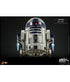 Star Wars: Episode II Action Figure 1/6 R2-D2 18 cm