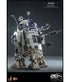 Star Wars: Episode II Action Figure 1/6 R2-D2 18 cm
