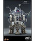 Star Wars: Episode II Action Figure 1/6 R2-D2 18 cm