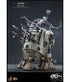 Star Wars: Episode II Action Figure 1/6 R2-D2 18 cm