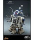 Star Wars: Episode II Action Figure 1/6 R2-D2 18 cm