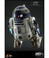Star Wars: Episode II Action Figure 1/6 R2-D2 18 cm