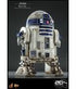 Star Wars: Episode II Action Figure 1/6 R2-D2 18 cm