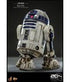 Star Wars: Episode II Action Figure 1/6 R2-D2 18 cm