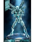 Avengers: Endgame Diecast Action Figure 1/6 Iron Man Mark LXXXV (Holographic Version) 2022 Toy Fair Exclusive 33 cm