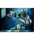 Avengers: Endgame Diecast Action Figure 1/6 Iron Man Mark LXXXV (Holographic Version) 2022 Toy Fair Exclusive 33 cm