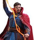 Doctor Strange in the Multiverse of Madness Movie Masterpiece Action Figure 1/6 Doctor Strange 31 cm