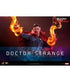 Doctor Strange in the Multiverse of Madness Movie Masterpiece Action Figure 1/6 Doctor Strange 31 cm