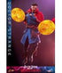 Doctor Strange in the Multiverse of Madness Movie Masterpiece Action Figure 1/6 Doctor Strange 31 cm