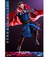 Doctor Strange in the Multiverse of Madness Movie Masterpiece Action Figure 1/6 Doctor Strange 31 cm