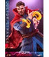 Doctor Strange in the Multiverse of Madness Movie Masterpiece Action Figure 1/6 Doctor Strange 31 cm