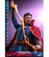 Doctor Strange in the Multiverse of Madness Movie Masterpiece Action Figure 1/6 Doctor Strange 31 cm