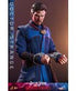 Doctor Strange in the Multiverse of Madness Movie Masterpiece Action Figure 1/6 Doctor Strange 31 cm