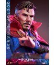 Doctor Strange in the Multiverse of Madness Movie Masterpiece Action Figure 1/6 Doctor Strange 31 cm