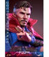 Doctor Strange in the Multiverse of Madness Movie Masterpiece Action Figure 1/6 Doctor Strange 31 cm