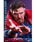 Doctor Strange in the Multiverse of Madness Movie Masterpiece Action Figure 1/6 Doctor Strange 31 cm