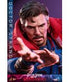 Doctor Strange in the Multiverse of Madness Movie Masterpiece Action Figure 1/6 Doctor Strange 31 cm