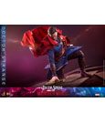 Doctor Strange in the Multiverse of Madness Movie Masterpiece Action Figure 1/6 Doctor Strange 31 cm