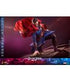 Doctor Strange in the Multiverse of Madness Movie Masterpiece Action Figure 1/6 Doctor Strange 31 cm