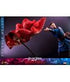 Doctor Strange in the Multiverse of Madness Movie Masterpiece Action Figure 1/6 Doctor Strange 31 cm