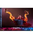 Doctor Strange in the Multiverse of Madness Movie Masterpiece Action Figure 1/6 Doctor Strange 31 cm
