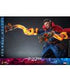 Doctor Strange in the Multiverse of Madness Movie Masterpiece Action Figure 1/6 Doctor Strange 31 cm