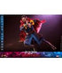 Doctor Strange in the Multiverse of Madness Movie Masterpiece Action Figure 1/6 Doctor Strange 31 cm