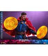 Doctor Strange in the Multiverse of Madness Movie Masterpiece Action Figure 1/6 Doctor Strange 31 cm