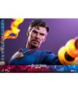 Doctor Strange in the Multiverse of Madness Movie Masterpiece Action Figure 1/6 Doctor Strange 31 cm