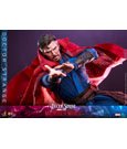 Doctor Strange in the Multiverse of Madness Movie Masterpiece Action Figure 1/6 Doctor Strange 31 cm