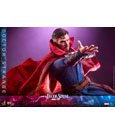 Doctor Strange in the Multiverse of Madness Movie Masterpiece Action Figure 1/6 Doctor Strange 31 cm