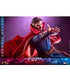 Doctor Strange in the Multiverse of Madness Movie Masterpiece Action Figure 1/6 Doctor Strange 31 cm
