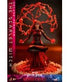 Doctor Strange in the Multiverse of Madness Movie Masterpiece Action Figure 1/6 The Scarlet Witch (Deluxe Version) 28 cm