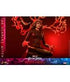 Doctor Strange in the Multiverse of Madness Movie Masterpiece Action Figure 1/6 The Scarlet Witch (Deluxe Version) 28 cm