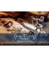 Star Wars The Clone Wars Action Figure 1/6 Commander Appo & BARC Speeder 30 cm