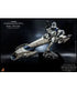 Star Wars The Clone Wars Action Figure 1/6 Commander Appo & BARC Speeder 30 cm